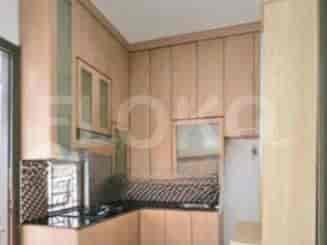 Dijual Rumah 4 BR, Luas 150 m2 di Discovery Bintaro Sektor 9, Tangerang - RHASd32 4