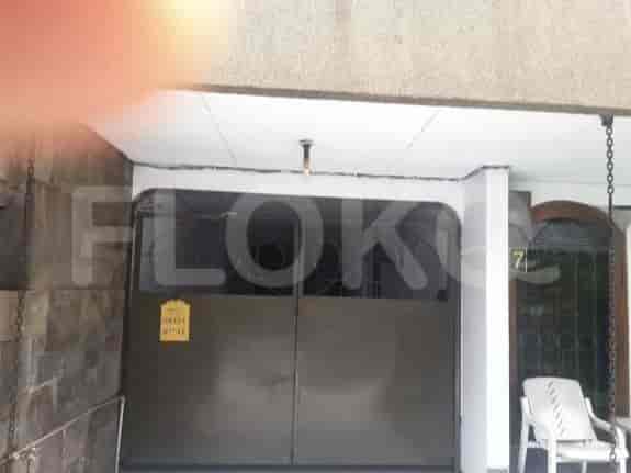 300 sqm, Land for Sale in Jl Duri Kepa, Duri - TNS329 1