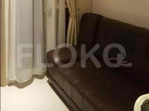 APA4cd41 Lantai 5 | Apartemen 2BR Furnished Dijual, Gunung Sahari Utara 1