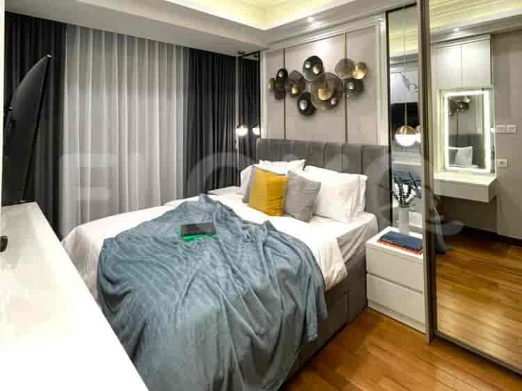 2 Bedroom on High Floor for Rent in Casa Grande - fte80d 2