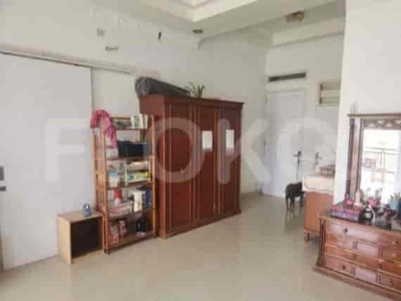 Dijual Rumah 3 BR, Luas 270 m2 di Pulo Permata Sari, Bekasi - RHASe6a 4