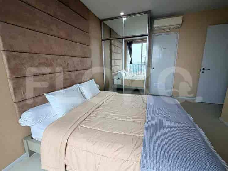 3 Bedroom on Middle Floor for Rent in Lavande Residence - fte12a 4