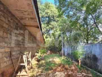 2701 sqm, Land for Sale in Jl Raya Duri Kepa, Duri - TNS9a5 3