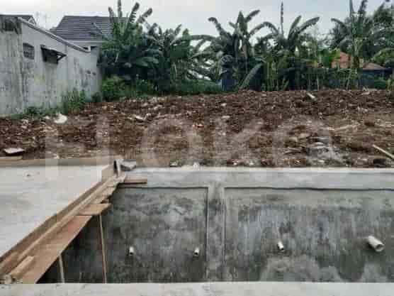 180 sqm, Land for Sale in Jl Raya Cipinang, Cipinang - TNS7ea 3