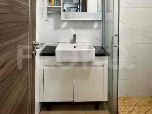 APA76c16 17th Floor | Furnished 3BR Apartment for Sale, Alam Sutera 9