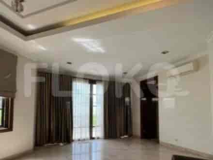 400 sqm, 3 BR house for sale in Sentul City Area, Bogor - RHAS121 3