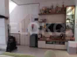 RHAS391, 2 Floors House in Ciputat for Sale | Near Universities & Mall 1