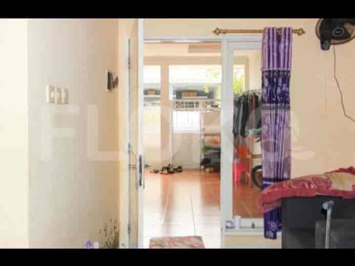 42 sqm, 2 BR house for sale in Poris Residence - Cipondoh, Tangerang - RHAScb9 4