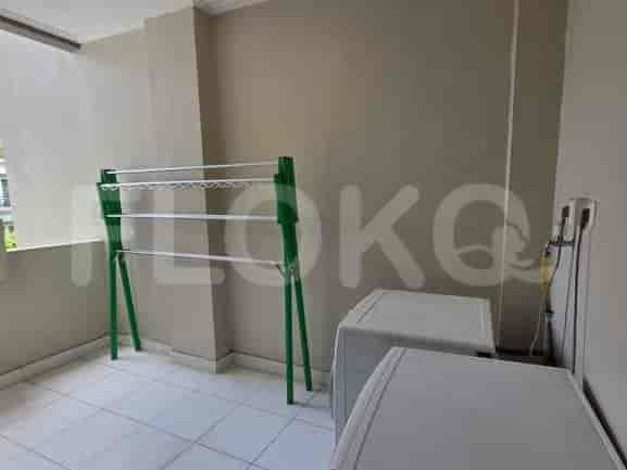 3 Bedroom on Low Floor for Rent in Executive Paradise Complex - fcic2e 9