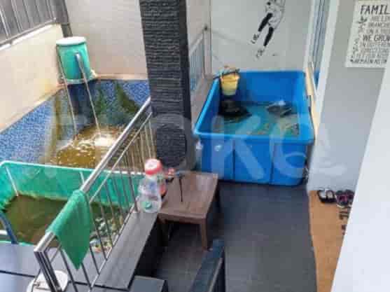300 sqm, 3 BR house for sale in Sunter Area, Sunter - RHASe64 4
