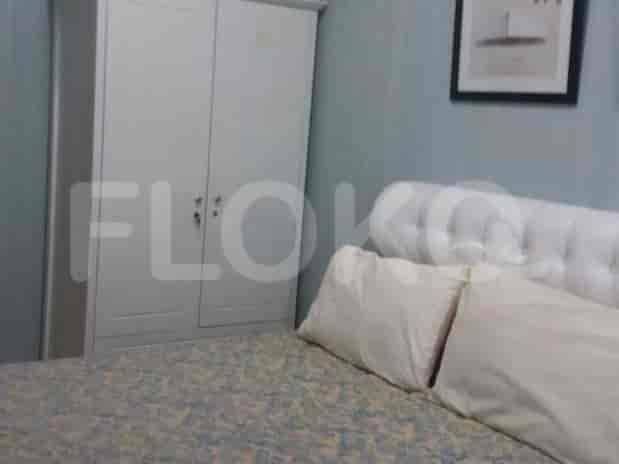 3 Bedroom on Middle Floor for Rent in Kemang Village Residence - fke669 2