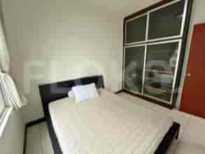 2 Bedroom on High Floor for Rent in Sudirman Park Apartment - fta9f6 3