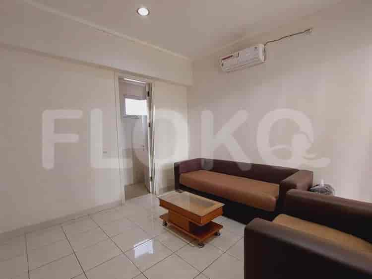 Disewakan Rumah 4 BR, Luas 300 m2 di Depark, BSD, BSD - RHAe06 1