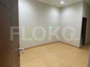 Dijual Rumah 4 BR, Luas 150 m2 di BSD sektor 12 Cluster Taman Chrysant, Tangerang - RHAS5bb 3