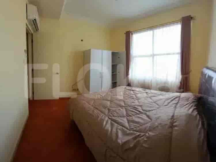 2 Bedroom on Middle Floor for Rent in Batavia Apartment - fbeac6 2
