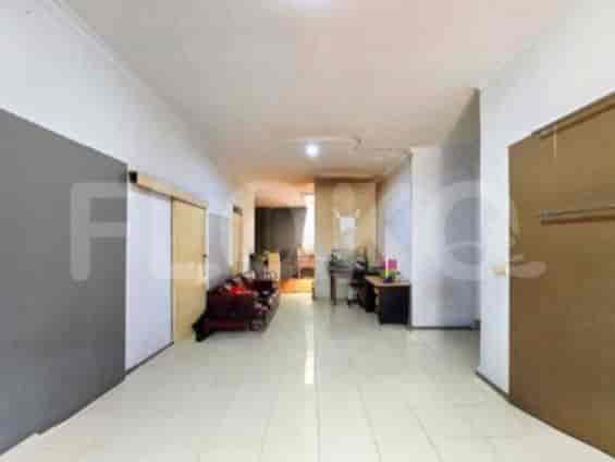 Dijual Rumah 6 BR, Luas 250 m2 di Taman Ratu Jakarta Barat, Kebon Jeruk - RHAS922 3
