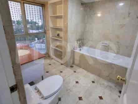 2 Bedroom on Low Floor for Rent in Pavilion Apartment - fta2a5 4