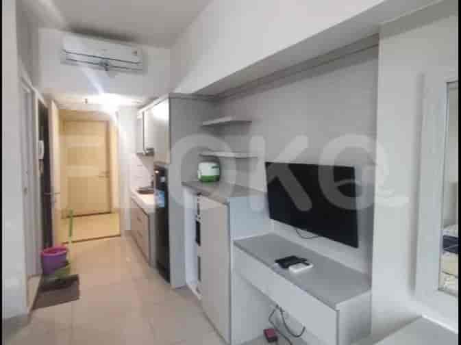 APAd4715 15th Floor | Furnished 1BR Apartment for Sale, Bekasi Utara 6