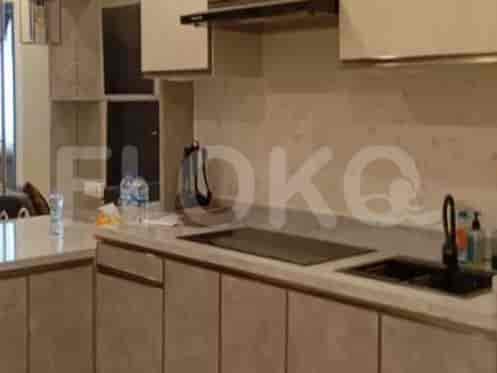 APA9e9f0 7th Floor | 3BR Furnished Apartment for Sale, Sudirman Suites Jakarta 9
