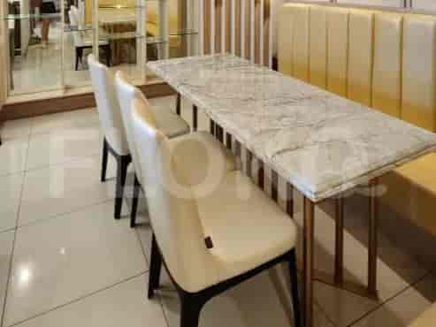 Penjualan Apartemen | APA2b085 Lantai 29, M Town Residence 2