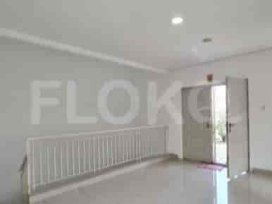 350 sqm, 5 BR house for rent in Pluit, Pluit - RHAc11 3