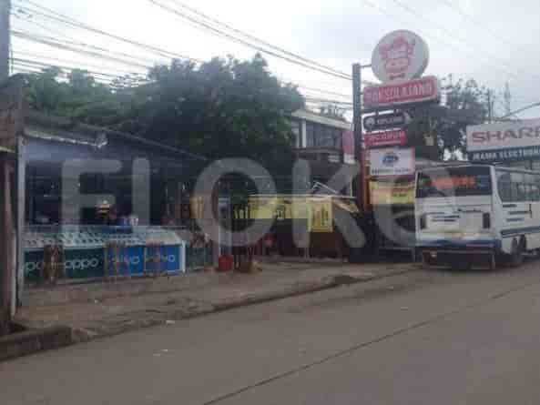 840 sqm, Land for Rent in Jl Raya Parung, Bogor - TNR322 2