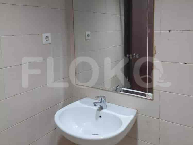 Stylish Furnished 1BR Apartment for Sale - APAeab86, High Floor, BSD 4