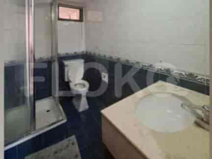 Tipe 2 Kamar Tidur di Lantai Rendah untuk disewakan di Aryaduta Suites Semanggi - fsud6f 3