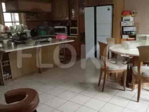 RHASc7c, 2 Lantai | Rumah Dijual di Cengkareng dengan Harga Nego 5