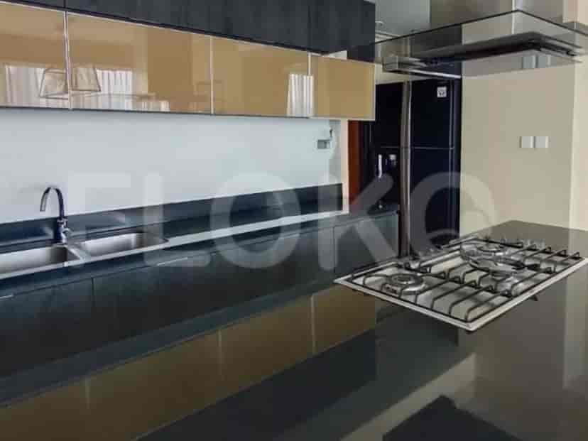 APA7fe9f, 35th Floor | 3BR Furnished Apartment, Setiabudi 5
