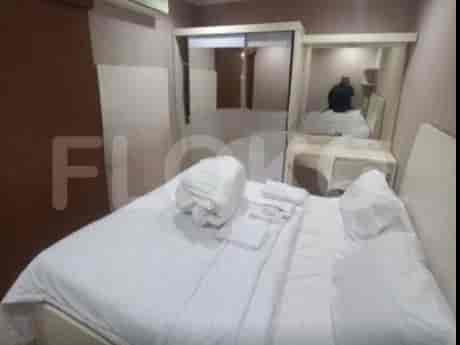 2 Bedroom on Middle Floor for Rent in Sahid Sudirman Residence - fsu3d4 4