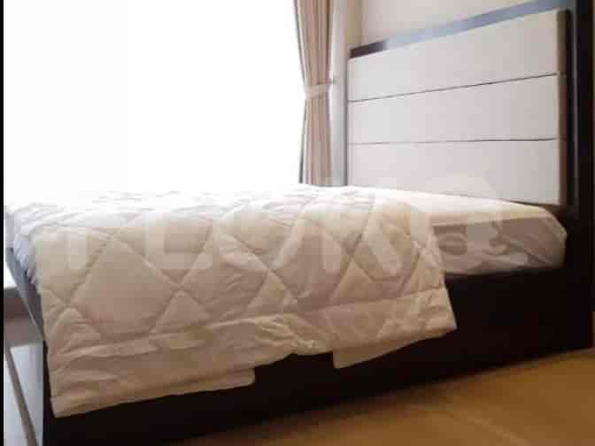 APAacd98 Lantai 9 | Dijual Apartemen 2BR, Kuningan 6