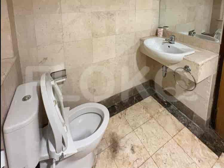 1 Bedroom on Middle Floor for Rent in Bellagio Residence - fkuefd 4