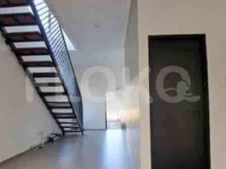 RHASe98 | House Cinere for Sale | SemiFurnished, 2 Floors 2
