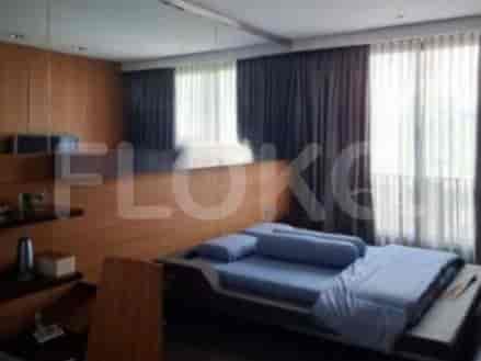 380 sqm, 6 BR house for sale in Sunter Area, Sunter - RHASa44 3