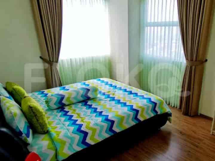 APA88a7f Lantai 24 | Apartemen 2BR Furnished Dijual, Gandaria 3