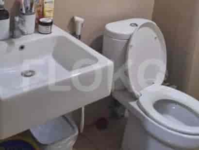 APA05ce1 Lantai 11 | Dijual Apartemen 3BR Furnished, Gunung Sahari Utara 7