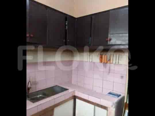 Dijual Rumah 3 BR, Luas 80 m2 di Semanan, Cengkareng - RHASbe2 3