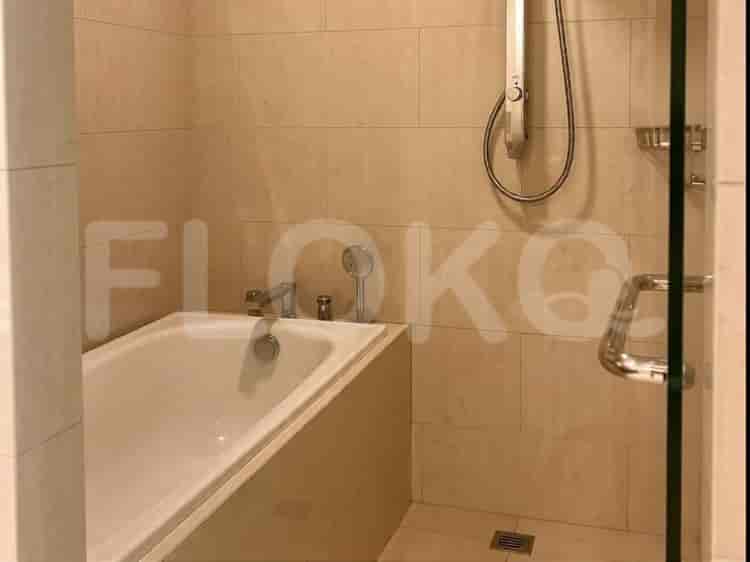 3 Bedroom on Middle Floor for Rent in Apartemen Branz Simatupang - ftb7ae 5