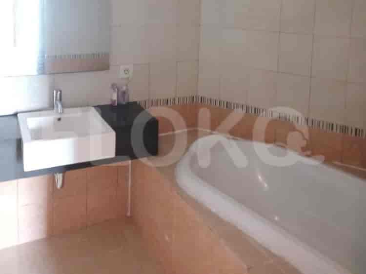 2 Bedroom on Middle Floor for Rent in Sahid Sudirman Residence - fsu32d 9