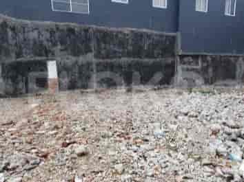 Dijual Tanah Luas 416 m2 di Jl Raya Grogol, Grogol - TNS694 2