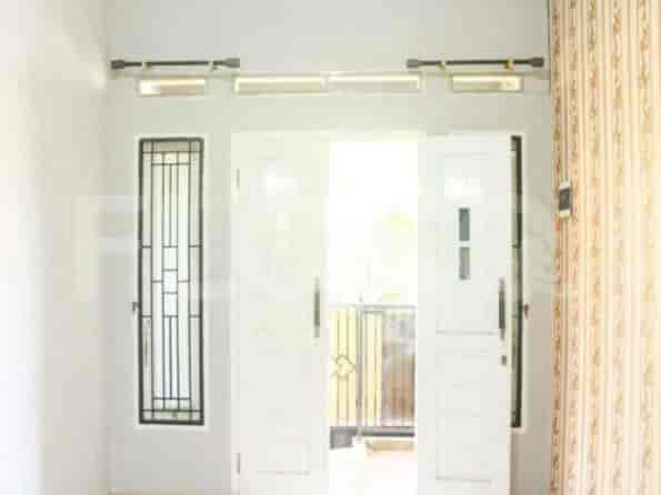 Dijual Rumah 2 BR, Luas 45 m2 di Jalan Al-Hidayah Sawangan, Depok - RHAS5f7 2