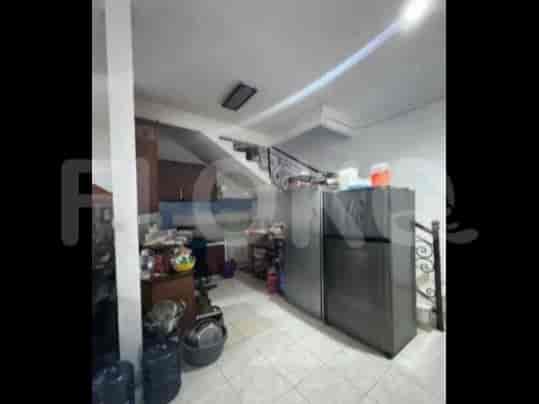 Dijual Rumah 3 BR, Luas 150 m2 di Komplek Sunter, Sunter - RHASb2d 3