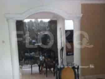Disewakan Rumah 4 BR, Luas 176 m2 di Cibubur Area, Cibubur - RHAe8c 2