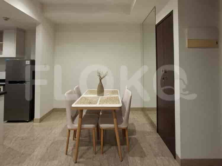 2 Bedroom on Low Floor for Rent in Branz BSD - fbsace 3