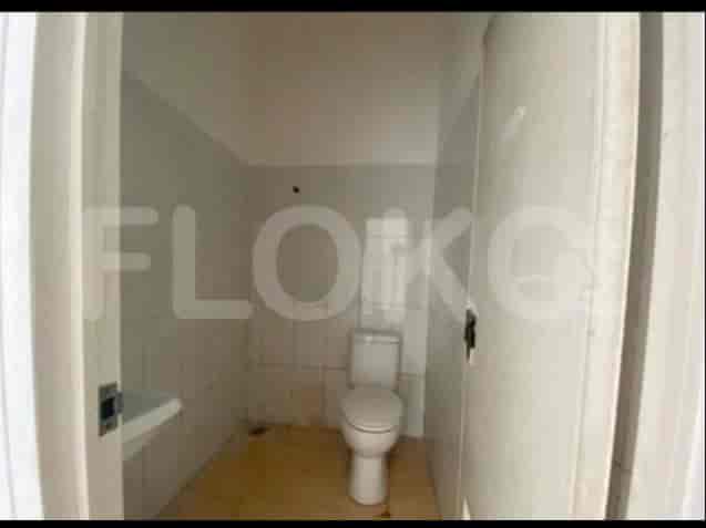 RHAS834 | House in Depok for Sale - Spacious 1 Floor Home 4