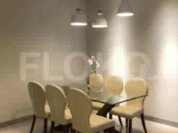 RHAS471 | House for Sale in Cakung with 2 Floors & Furnished 4