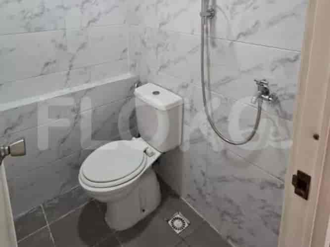 2BR Apartment for Sale in Gading Nias - APA7cc43, High Floor 7
