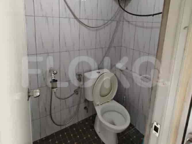 APA26c95 9th Floor | Furnished 2BR Apartment for Sale, Cengkareng 5
