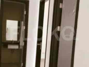 Dijual Rumah 3 BR, Luas 120 m2 di Pantai Indah Kapuk 2, Penjaringan - RHAS148 4